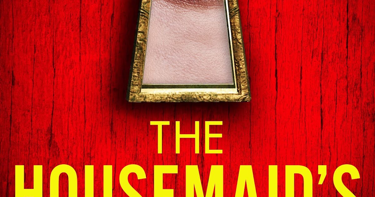 The Housemaid's Shocking Twist: Freida McFadden's Thriller Explored